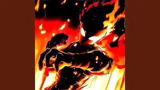 DARK SLIDE (Sped Up)