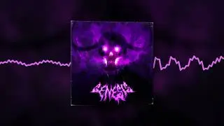 DIGITAL REY - GENESIS (Official audio)