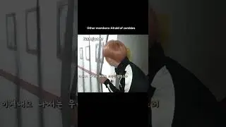 BTS Run funny video #btsfunnyvideos #rm #v #jin #jungkook #suga #jimin #funnyvideo #btsfunnymoments