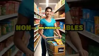 Maximize Savings with Smart Grocery Shopping Tips