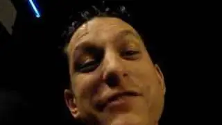 CRAZY DONKEY,JAMHANDY,DANNY H, ALANTIC CITY