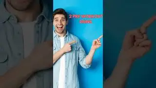 🥤best & easy homemade  pre-workout drinks for fitness freaks🏋️🇮🇳 #shorts #youtubeshorts #trending