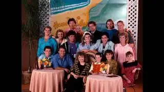 home and away full tv theme