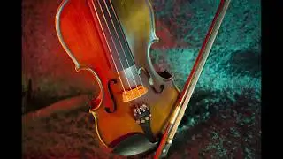 INSTRUMENTAL BEAT HIPHOP RAP OLD SCHOOL VIOLIN