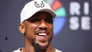 &ldquo;You&rsquo;re a Big Dos*er!&rdquo; Tyson Fury Responds to Anthony Joshua Callout (Post-Fight)