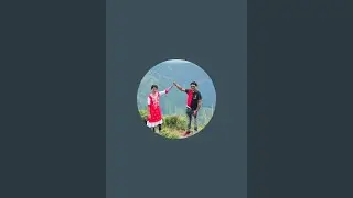 KUNTAL PAL is live!