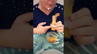Christmas Gift