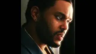 The finale's plot twist was amazing #theidol #theweeknd #tedros #jocelyn #lilyrosedepp #edit