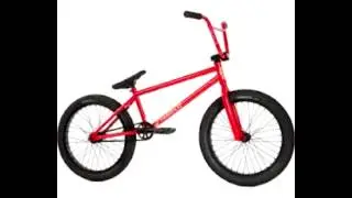 Bike Pick