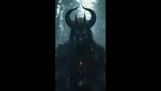 Black christmas star song