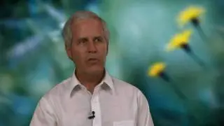 Excerpt from the Interview with John Prendergast, Science and Nonduality Anthology DVD