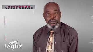Pa Bay Tèt Ou Traka Pou Anyen Tande. Evangeliste Joseph Jacques Telor