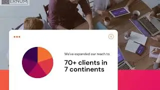 Digital Marketing Services Vancouver