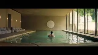 Yoga Retreat Venue Yorkshire England