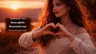 Bilemedin Değerimi #love #music