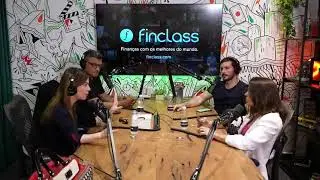 Dominando a D&iacute;vida  A Jornada de Patricia Lages Rumo &agrave; Liberdade Financeira