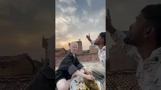 Fish 👀😂 Party 7 #shorts #shortsfeed #shortvideo #fish #party