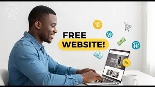 How to Import This Free WordPress Store Setup
