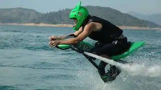 5 AMAZING INVENTIONS THAT WILL BLOW YOUR MIND #17