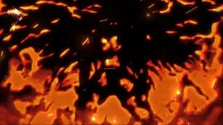 MOBBS RADICAL- THE CIRCLE OF DEATH (PROD. JON LOC)