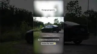 Adobe lightroom ipad editing Acura (Nikon z5)