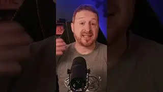 ElevenLabs 3 - R&eacute;volution !