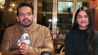 Flying Beast Gaurav Taneja Best Reply To Trollers