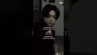 on commence on fini et il y a la d&eacute;finition #straykids #kpopskz #kpop #skz #stay