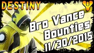 Destiny 