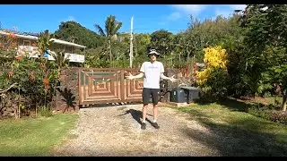 Kauai House Tour 2022