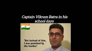 A memory shared by Vishal Batra # Batra Brother's 🇮🇳🏅