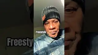 Freestyle Beatbox mix. #freestyle #music #shortsfeed #tiktok