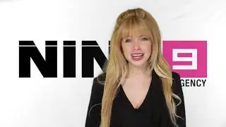 Nine9 Modeling and Acting