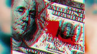 Financial Gain