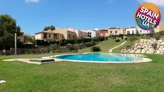 Benidorm holiday rental | Villajoyosa, Spain | Hotel Review 🛏️