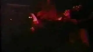 Viogression ~Fragmented Carcass~ amputation
