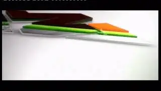 NTA2Lagos Live Stream