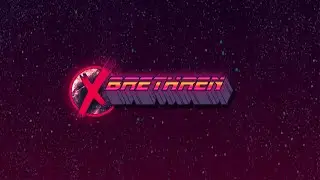 New Channel Trailer | XBrethren
