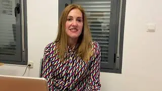 Abriendo Puertas - CEIP El Qui&ntilde;&oacute;n 2022. Jornada de puertas abiertas.