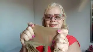 Demonstra&ccedil;&atilde;o MEIA CAL&Ccedil;A DANTELLE  FIO (15).