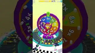 battery run game 3d 😅 Indian Bike Driving 3d #gaming #indianbikesdriving3d #shortsfeed #ytshorts