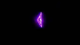 Laser-Show LS-A6 RV350 (350mw розовый) обзор без дыма