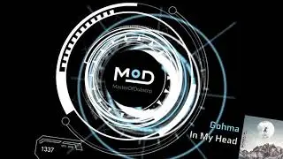 Gohma - In My Head