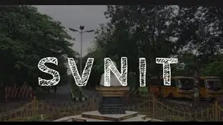 Life After Cracking JEE MAINS🔥 | NIT SURAT😍
