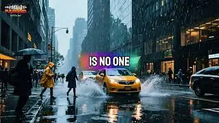 Heart Touching Sad Poetry in English | Noman Fareed Official