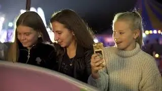 Aftermovie H2O Pop Up Festival 2018