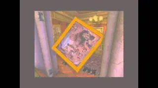 Amnesia SCREAM AND FREAKOUT COMPILATION