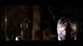 batman vs alien vs predator