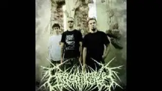 Russian grindcore (top 10)