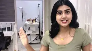 Inside Our Gift Design Studio | Creative Hamper Making Tour | ANGROOOS Gifts